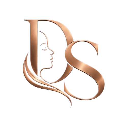 Demet Sidal Logo
